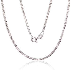 "Curb" 2 mm, briaunų apdirbimas deimantu