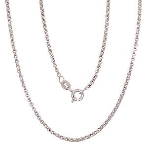 "Rollo" 2 mm