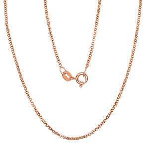 "Rollo" 1 mm
