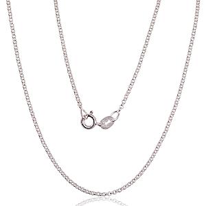 "Rollo" 1 mm