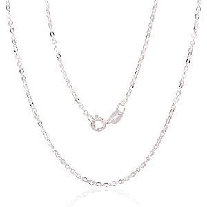 "Anchor round" 1 mm, briaunų apdirbimas deimantu