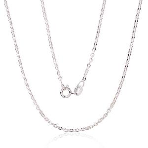 "Anchor round" 2 mm, briaunų apdirbimas deimantu
